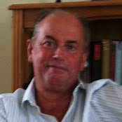 Chris Bridgman's photo