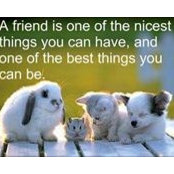 Nick Manyala's photo