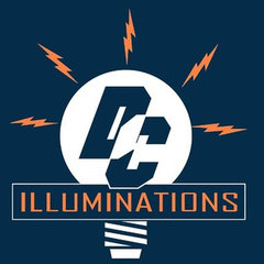 DC Illuminations
