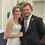 Daniel Bigley's photo