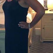 Denise Caliendo Hansen's photo