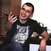 Foto von Alex Chitic