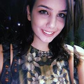 Foto von Amanda Debiazi