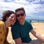 Max Walcott's photo