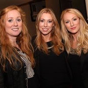 Suellen Haslam's photo