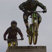 Matt Lazarus's photo