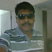 Tamilinian Sargunam's photo