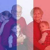 Jan Durr's photo