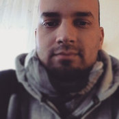 Peter Arsov's photo