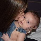 Erika Bryant's photo