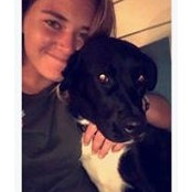 Jenna Borresen's photo