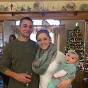 Brittany Darst's photo
