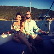 Ayman Al-Abdullah's photo