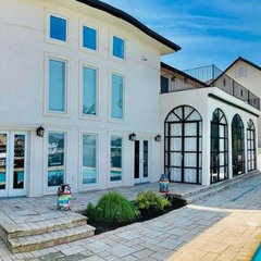 Trino Development