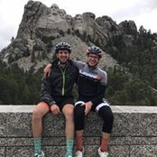 Steven Garboden's photo