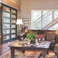 Simpson Signature Homes's profile photo