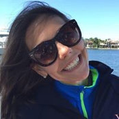 Amy Graham's photo
