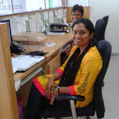 Tumpa bose's photo