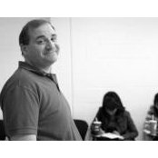 Tim Tucci's photo
