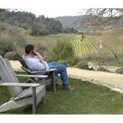 David Roeth's photo