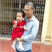 Foto di Tuấn Ngô Minh