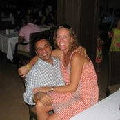 Tracy Atilla's photo