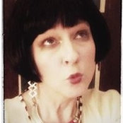 Photo de Lisa Ferguson