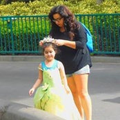 Chanel Medel's photo