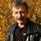 Foto di Александр Кудрявцев