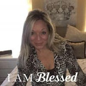 Lorraine Luongo's photo