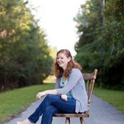 Taylor LaRoue's photo