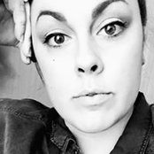 Ashley Doyle's photo