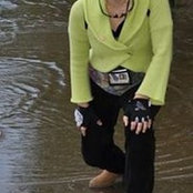Karla Chrisant's photo