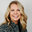 Julie Westerfield of GrandWest Kitchens and Design