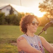 Katharina Opitz's photo
