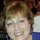 Cheryl Russell