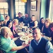 Jessica Sheaffer Davis's photo