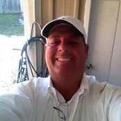 Bobby Panzico's photo