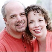 Jennifer Strickland's photo
