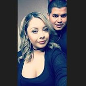 Manny Chevalier's photo