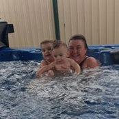 Eva Smith's photo