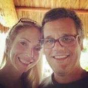 Chris Poynter's photo