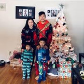 Tori Ng's photo