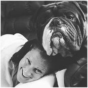 Photo de Lisa Ferguson