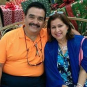Jorge A. Vazquez's photo