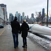 Nicholas Noe's photo
