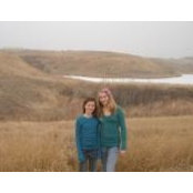Tonya Kierstead's photo