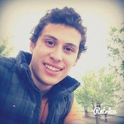 Emre Cemal Gönen's photo