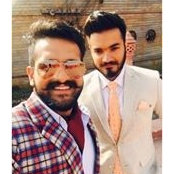 Kanwar Chahal's photo