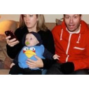 Mike McNeive's photo